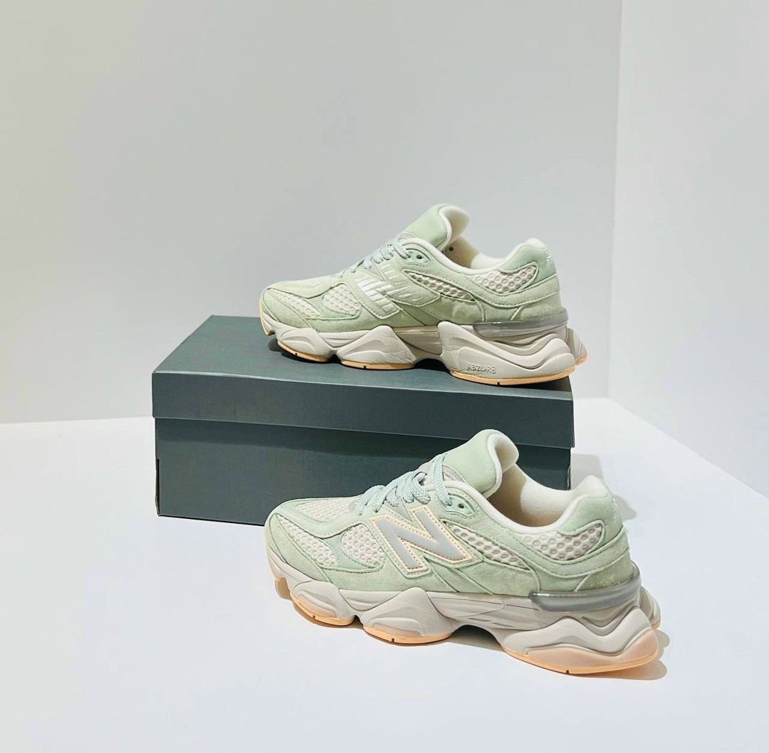 кроссовки new balance,кроссовки new balance 9060,женские кроссовки new balance,кроссовки,кроссовки женские new balance 9060