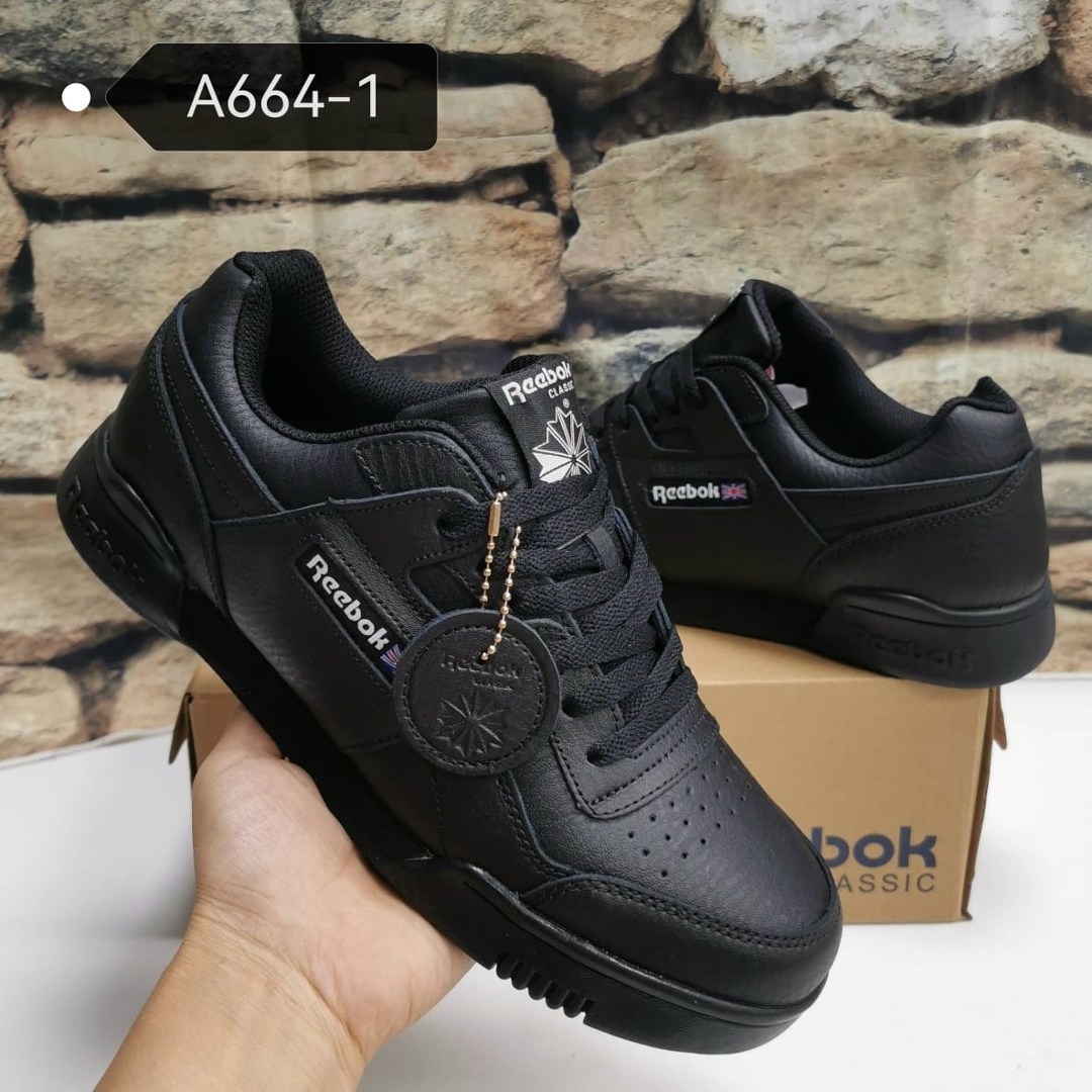 кроссовки reebok демисезонные,кроссовки reebok,reebok кроссовки мужские,кроссовки мужские reebok classic,кроссовки reebok reebok