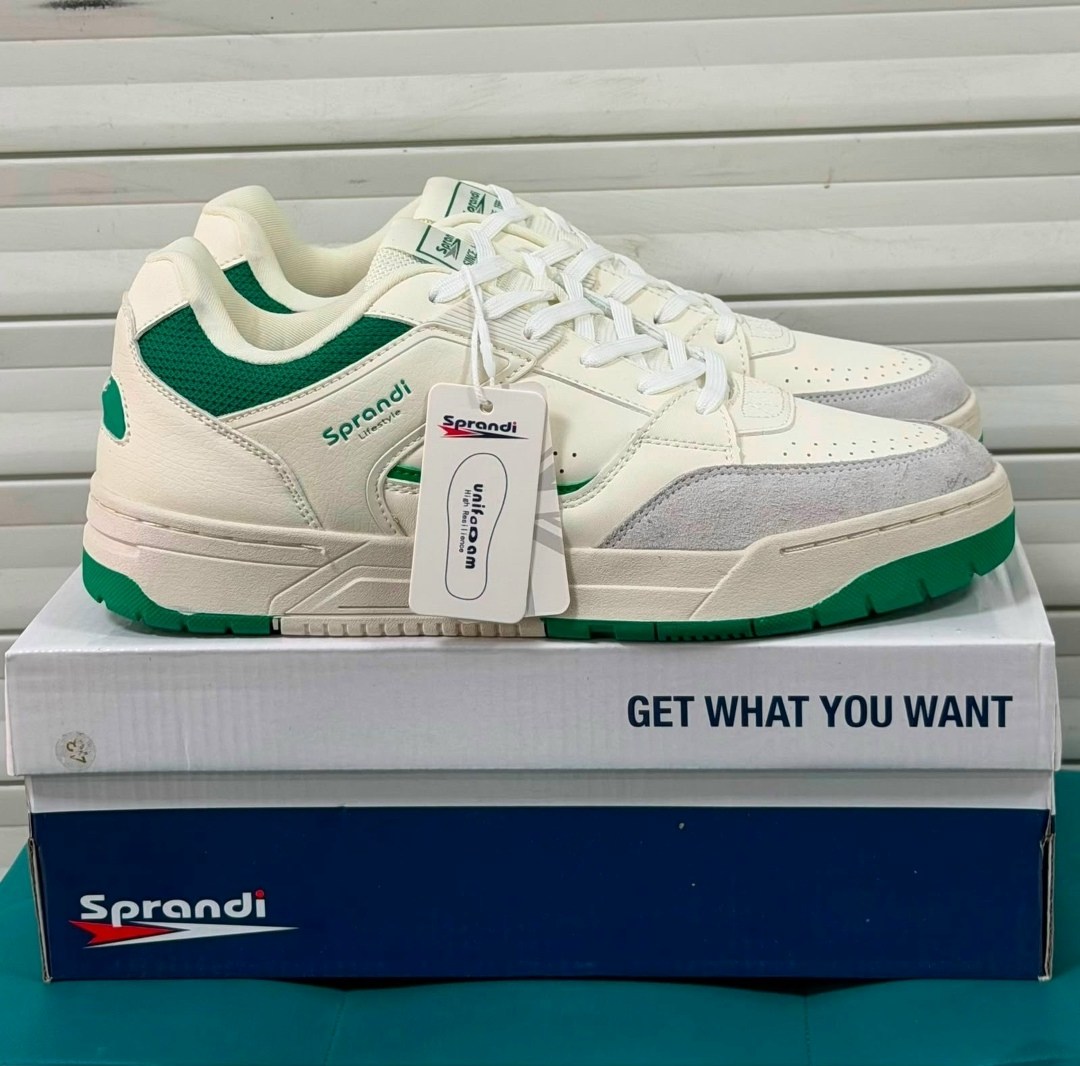 кроссовки,кроссовки низкие,кроссовки li ning,, спортивная