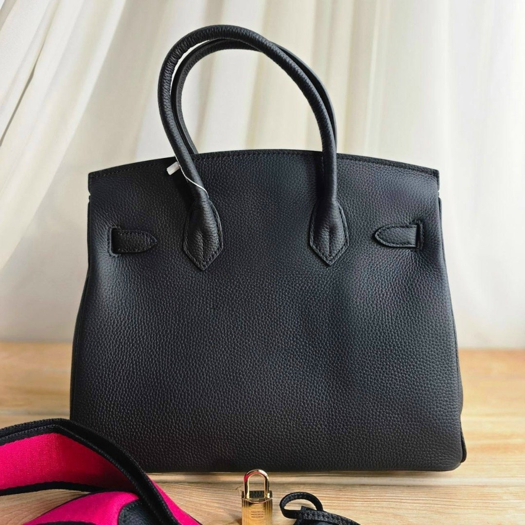 hermes сумка,hermes женская сумка,сумка hermes birkin,сумка эрмес биркин крокодил,гермес сумка