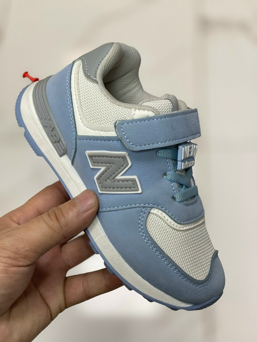 кроссовки new balance,детские кроссовки new balance 574,кроссовки new balance детские,женские кроссовки new balance 574,кроссовки