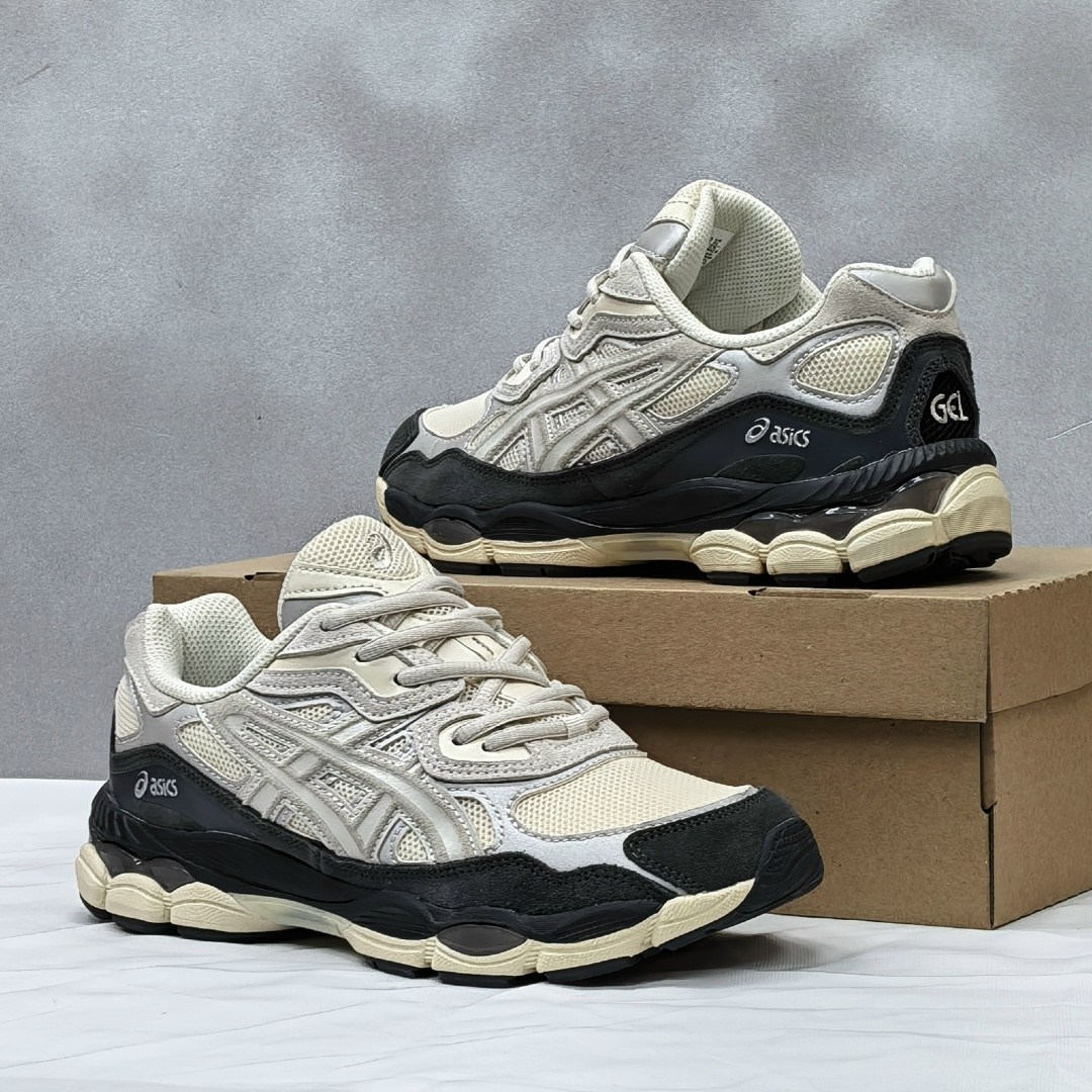 кроссовки asics gel,кроссовки asics gel kahana 8,кроссовки asics,кроссовки asics gel nyc,кроссовки asics мужские