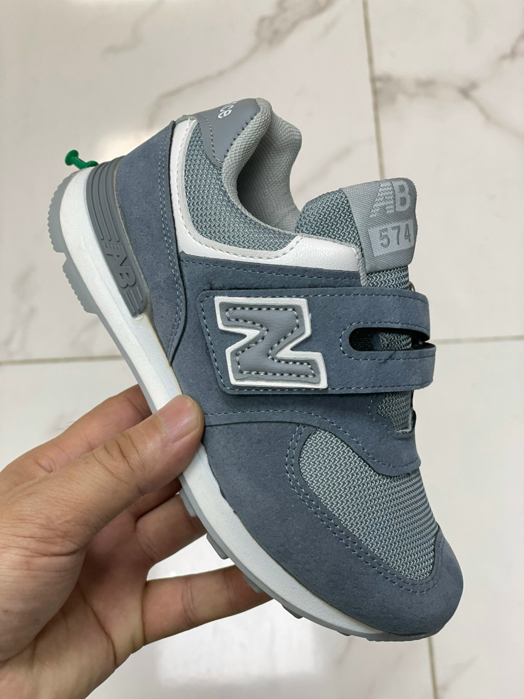 кроссовки new balance,детские кроссовки new balance 574,кроссовки new balance детские,женские кроссовки new balance 574,кроссовки