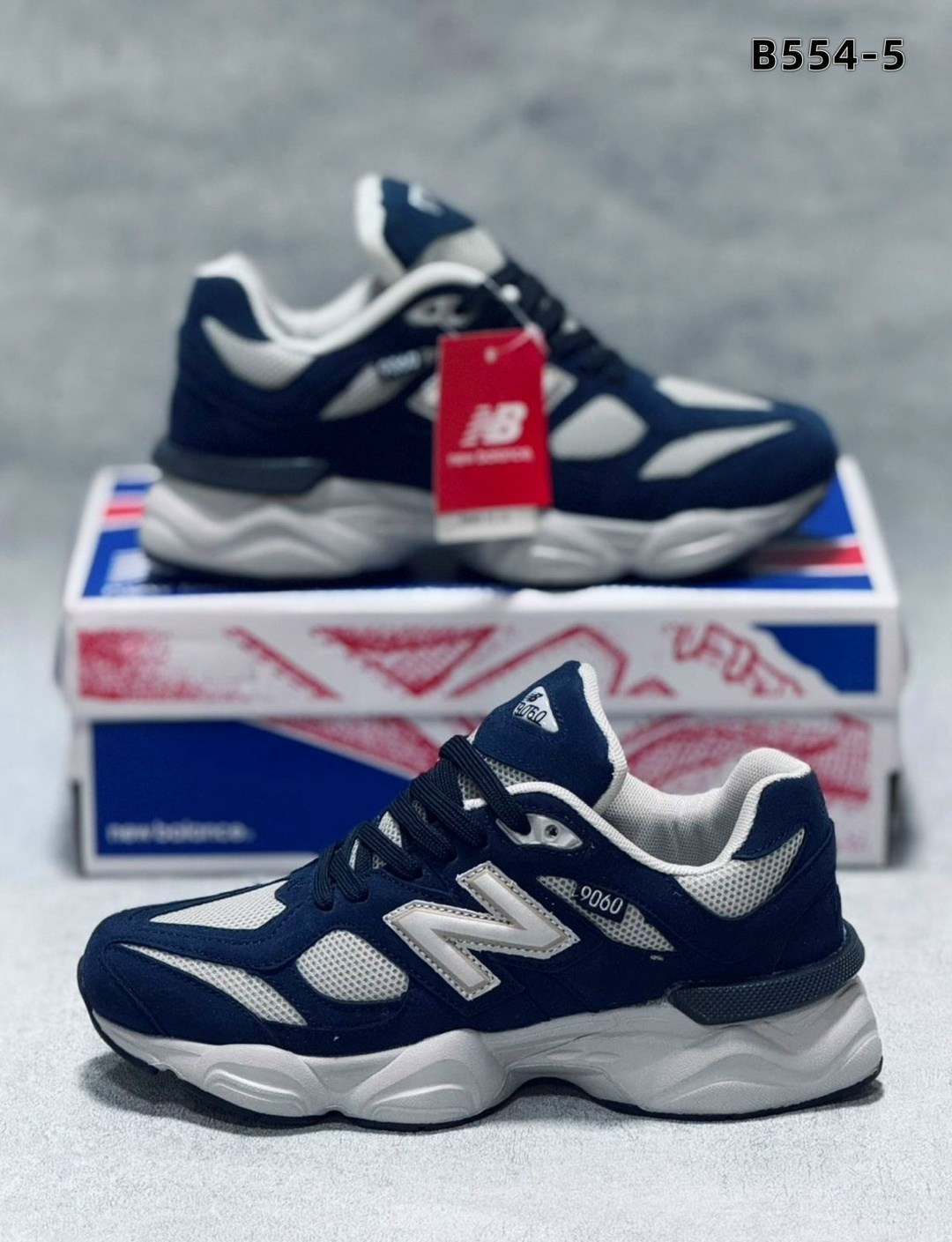 кроссовки new balance 9060,кроссовки,new balance 9060 синие,кроссовки new balance 9060 синие,new balance 9060 blue