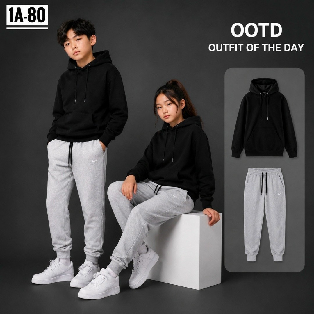 nike sportswear club fleece,флисовый спортивный костюм nike,флисовый спортивный костюм club для малышей nike,костюм спортивный мальчикам,cвитшот для мальчика