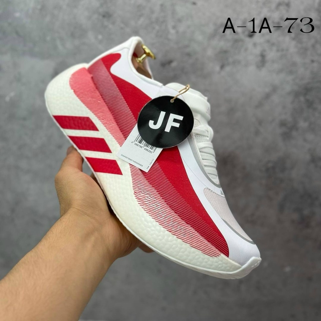 кроссовки,кроссовки adidas, женская,кроссовки для бега,кроссовка