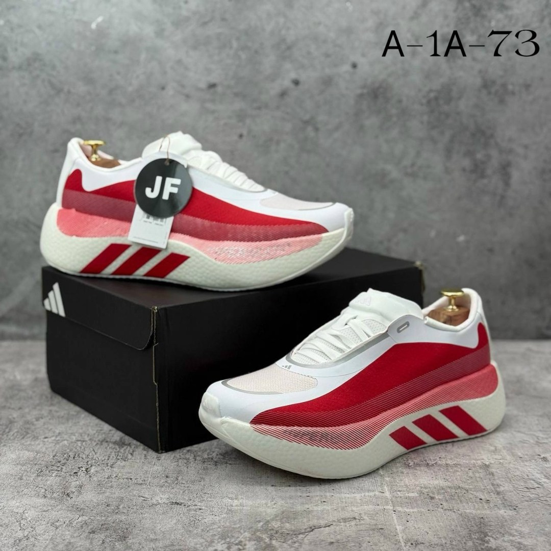 кроссовки,кроссовки adidas, женская,кроссовки для бега,кроссовка