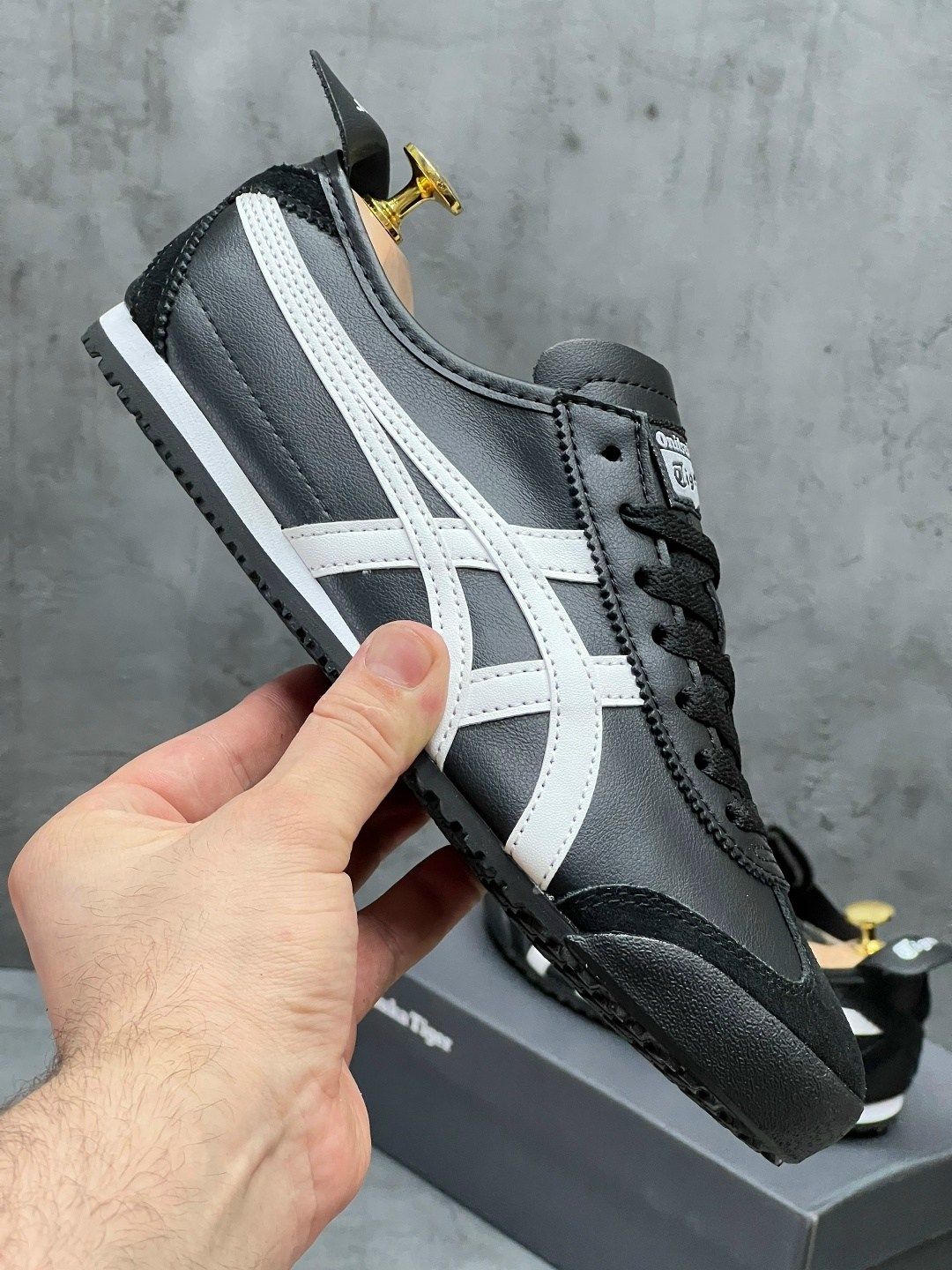 кроссовки onitsuka tiger,мужские кроссовки onitsuka tiger mexico 66,кроссовки onitsuka tiger mexico 66,onitsuka tiger black mexico 66,