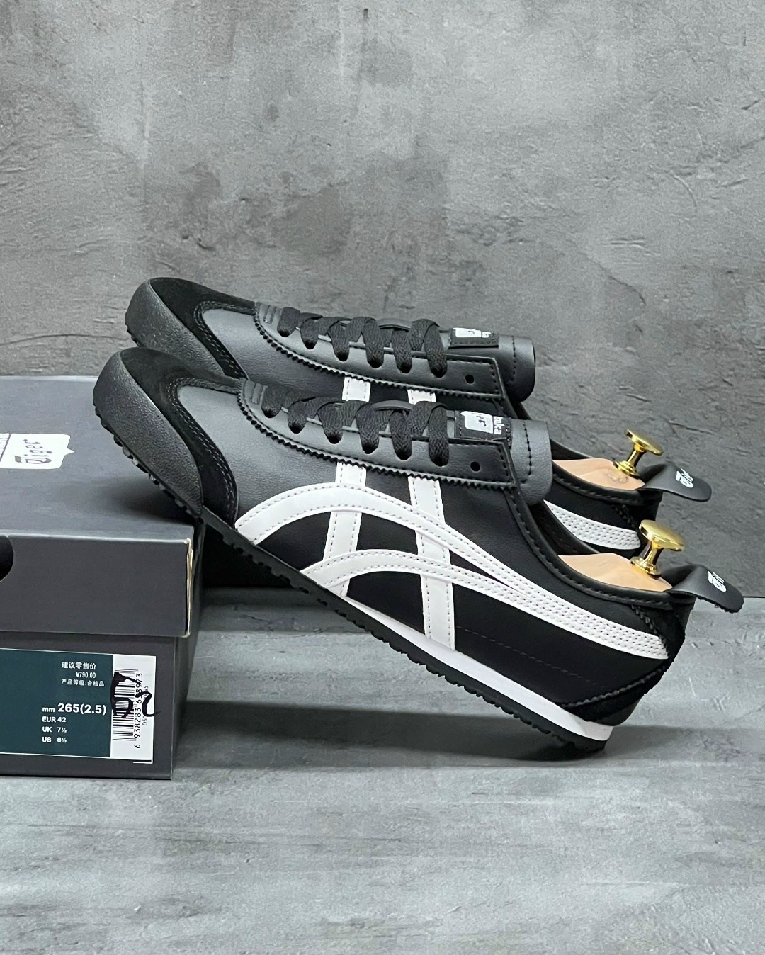кроссовки onitsuka tiger,мужские кроссовки onitsuka tiger mexico 66,кроссовки onitsuka tiger mexico 66,onitsuka tiger black mexico 66,