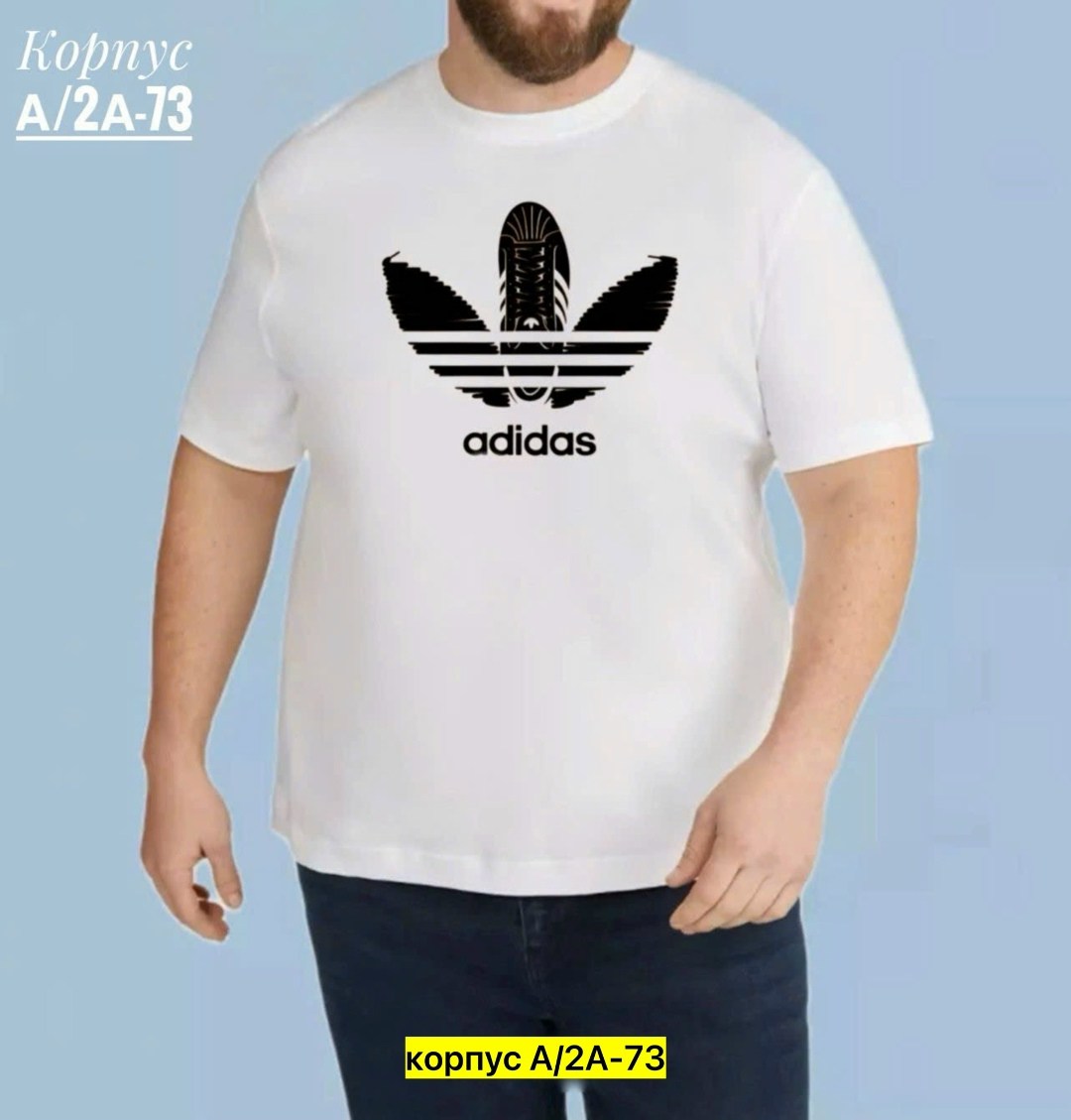 футболка мужская adidas,adidas футболка мужская белая,футболка адидас мужская,футболка мужская,футболка адидас