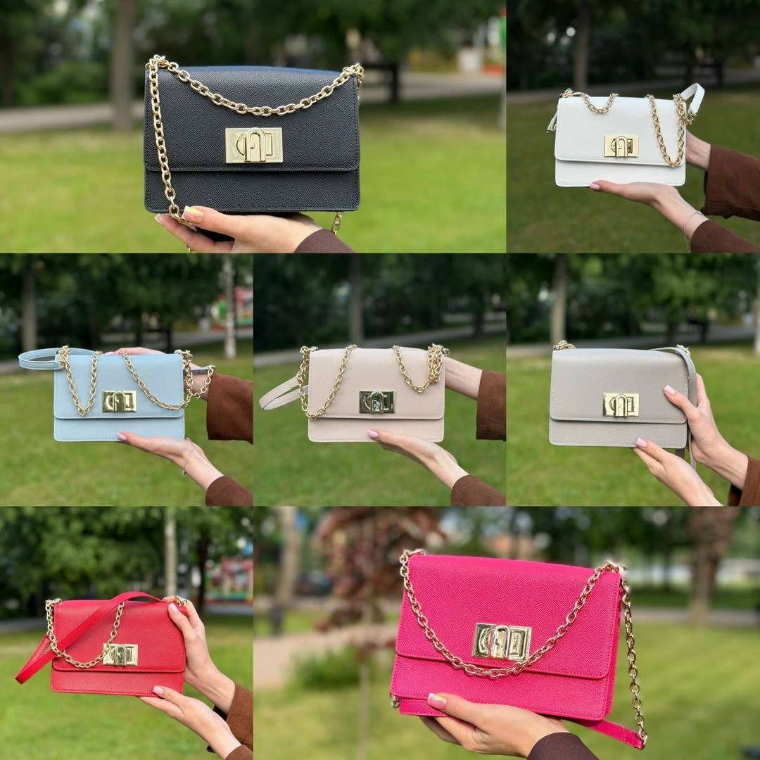 сумка furla,сумочка,сумка,сумка фурла,женская сумка