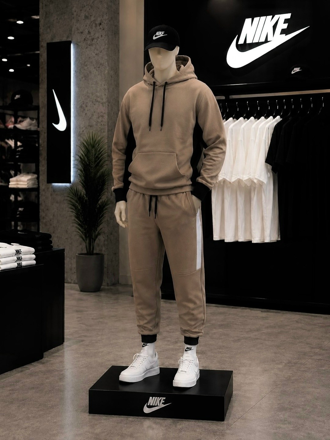 спортивный костюм найк лейкерс,спортивные костюм,спортивные костюмы nike,мужские спортивные костюмы,спорт костюм