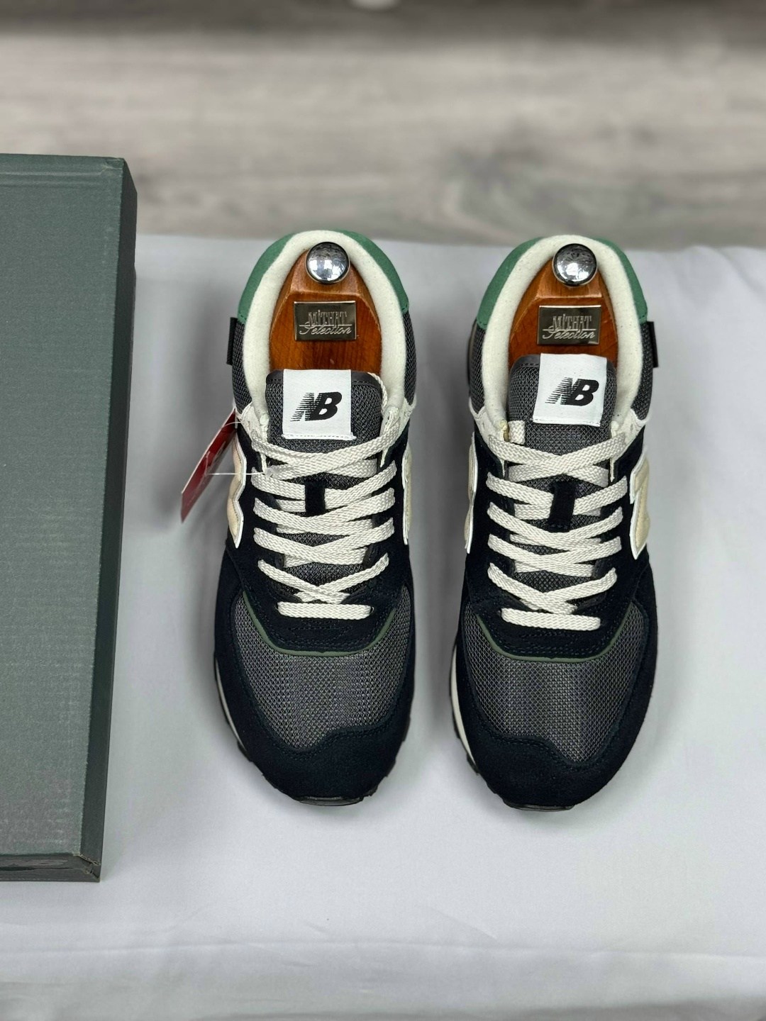 кроссовки new balance 574,кроссовки new balance 574 stone island,кроссовки new balance,кроссовки new balance new balance 574,new balance 574 зеленые