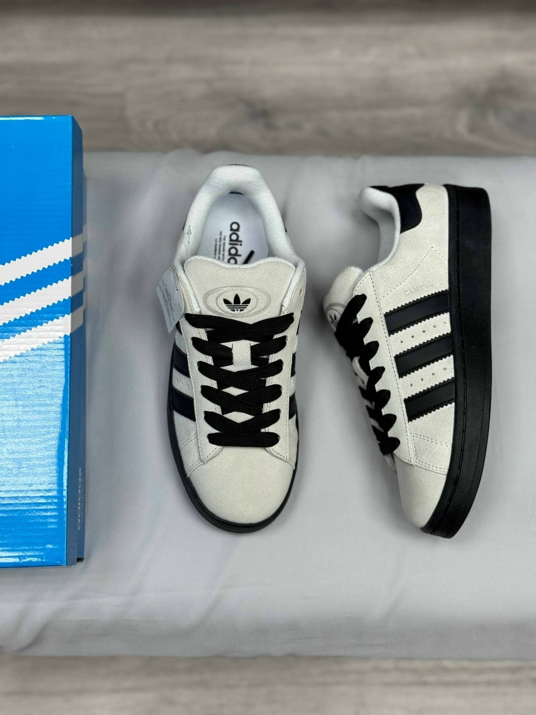 кроссовки adidas campus 00,кроссовки adidas campus,кроссовки adidas originals campus,кроссовки adidas,кроссовки adidas original superstar