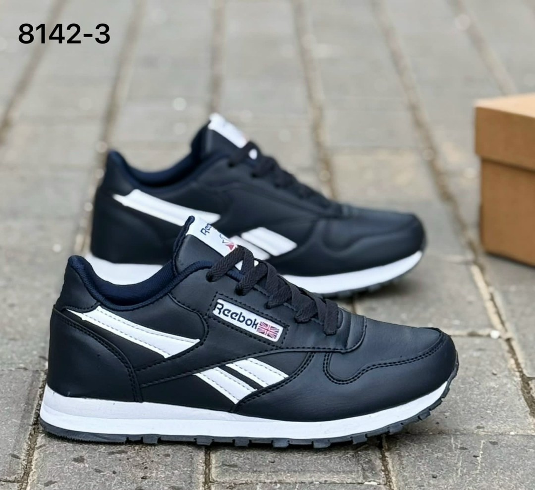 кроссовки рибок женские белые кожаные,кроссовки reebok женские,кроссовки рибок классик женские белые,белые кроссовки reebok,кроссовки рибок женские белые