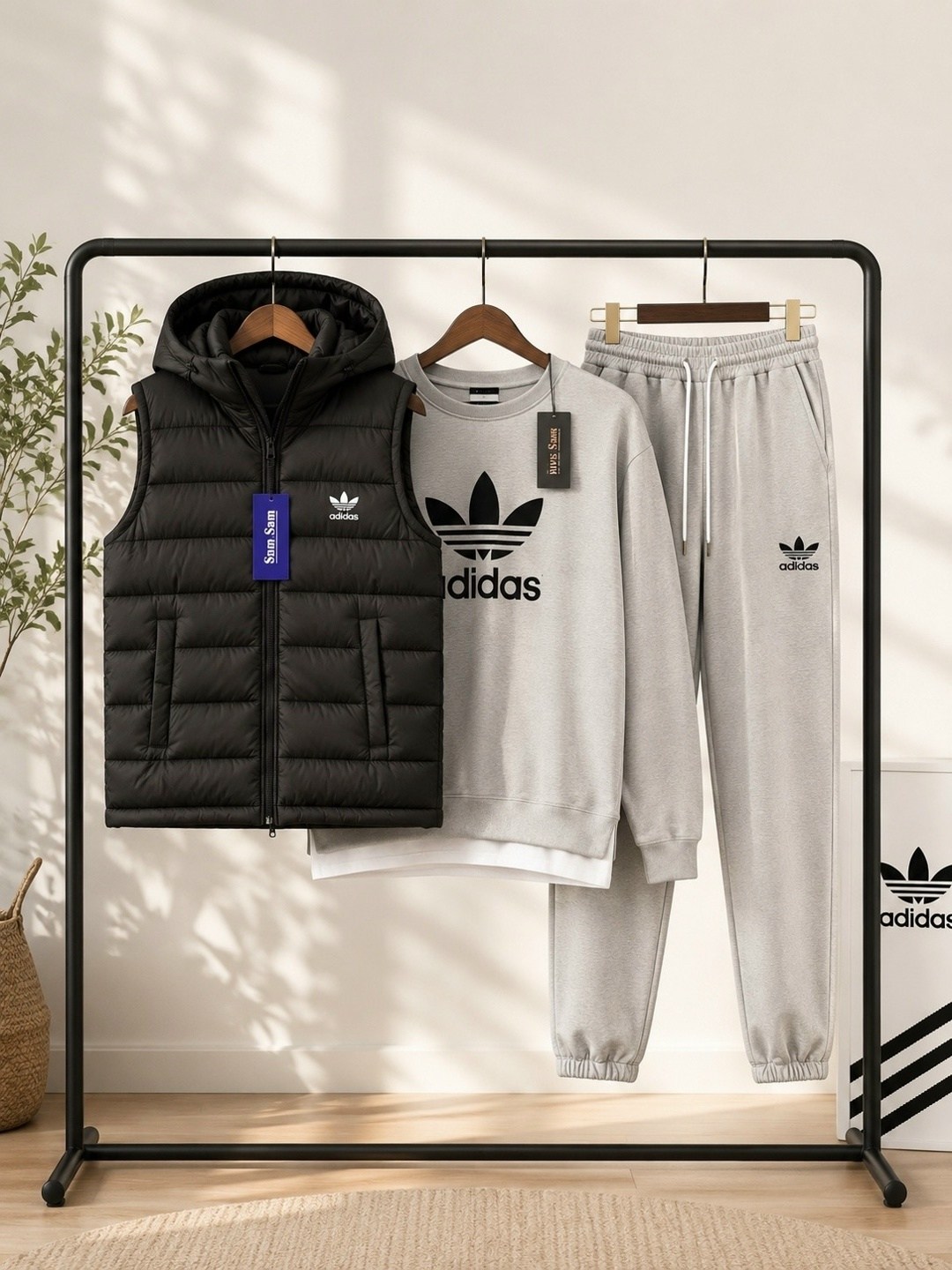 костюм спортивный adidas,спортивный костюм adidas теплый,костюм спортивный adidas костюм спортивный,костюм спортивный мужской,спортивные костюм