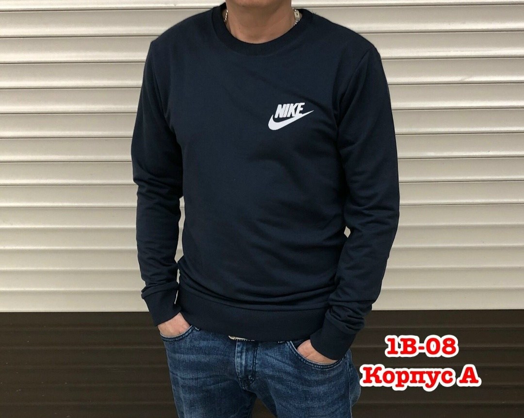 свитшот мужской adidas,мужские свитшоты,свитшот адидас,кофта адидас,свитшот мужская