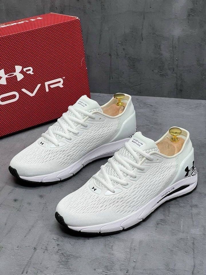 кроссовки under armour hovr,under armour кроссовки,кроссовки мужские under armour hovr sonic,кроссовка мужской,under armour hovr