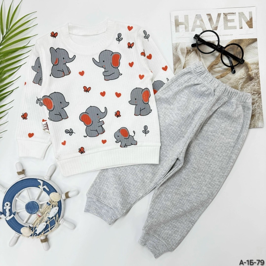 комплект одежды anilco baby,детские костюмы,комплект костюм,костюм двойка,одежда для малыша