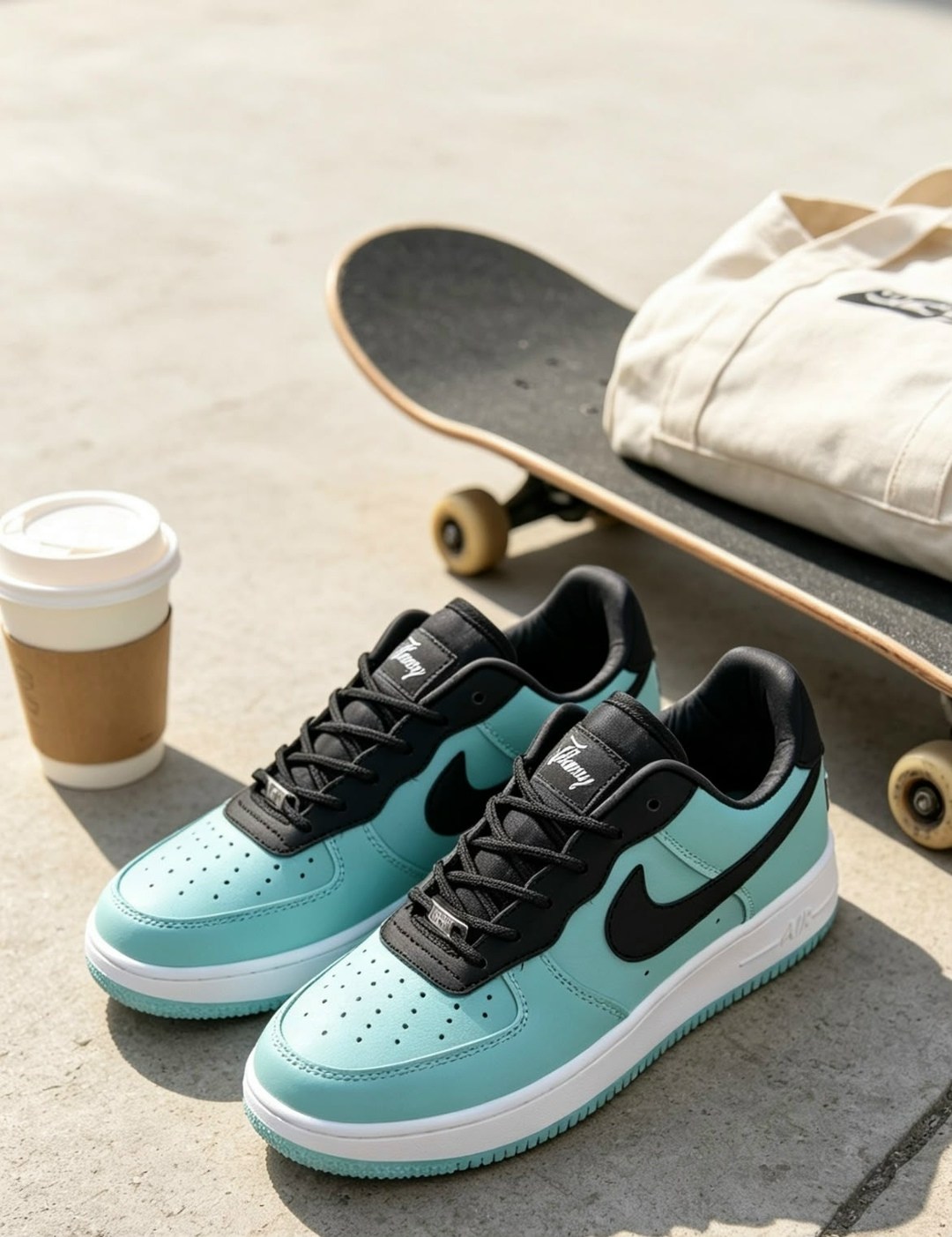 кроссовки air force 1 tiffany nike,кроссовки nike air force 1 low,кроссовки nike air force tiffany,кроссовки nike air force 1 low x tiffany,nike air force 1 low