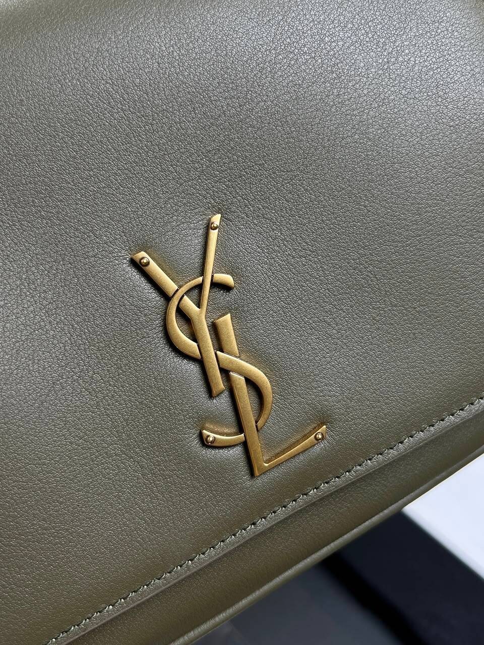 yves saint laurent сумка,cумка saint laurent,saint laurent сумка на плечо,сумка,сумка женская