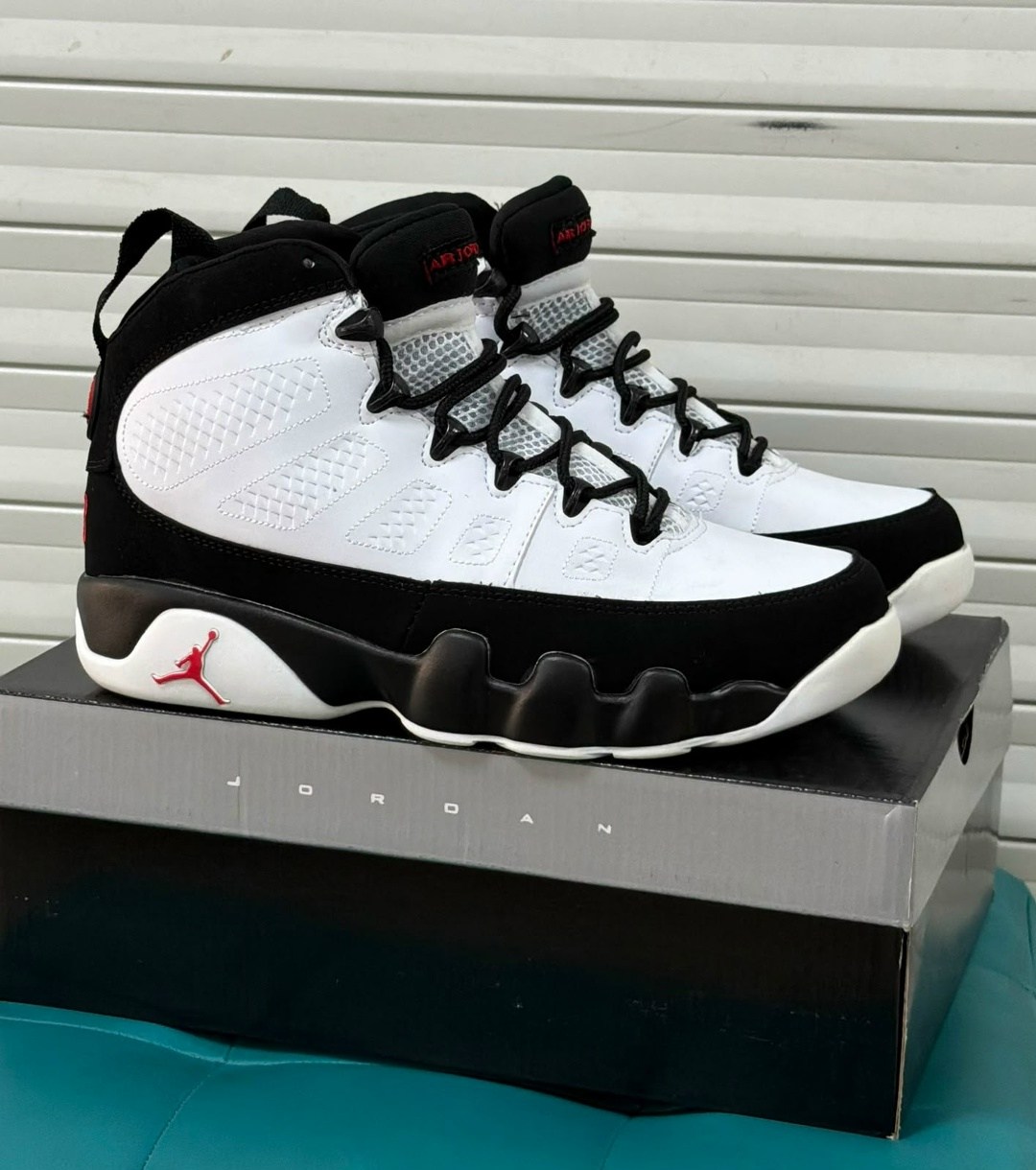 air jordan 9,кроссовки,nike air jordan 9,баскетбольная ,jordan air jordan 9
