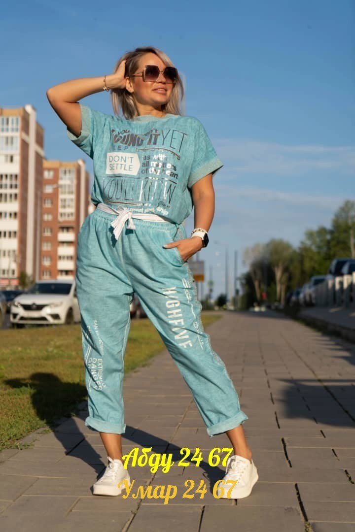 скриншот,фотографии,отдых на море,здание,гостевой дом