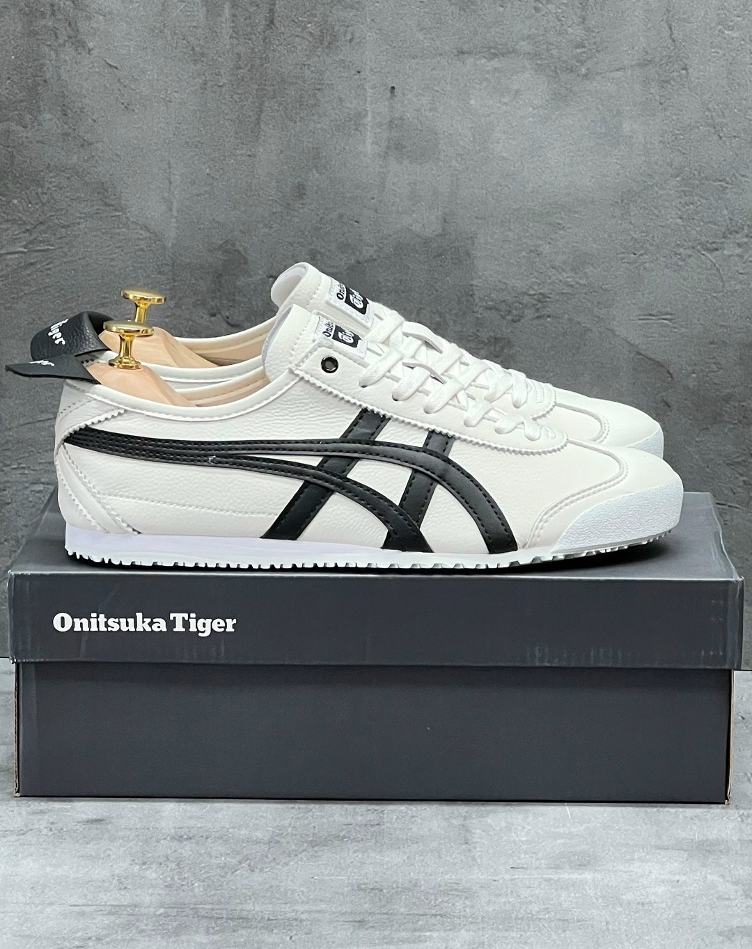 кроссовки onitsuka tiger,кроссовки onitsuka tiger mexico 66,asics onitsuka tiger,кроссовки asics onitsuka tiger mexico 66,asics onitsuka tiger mexico 66