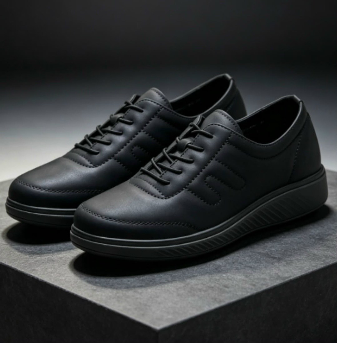 ,обуви,женская , туфли,comfort shoes