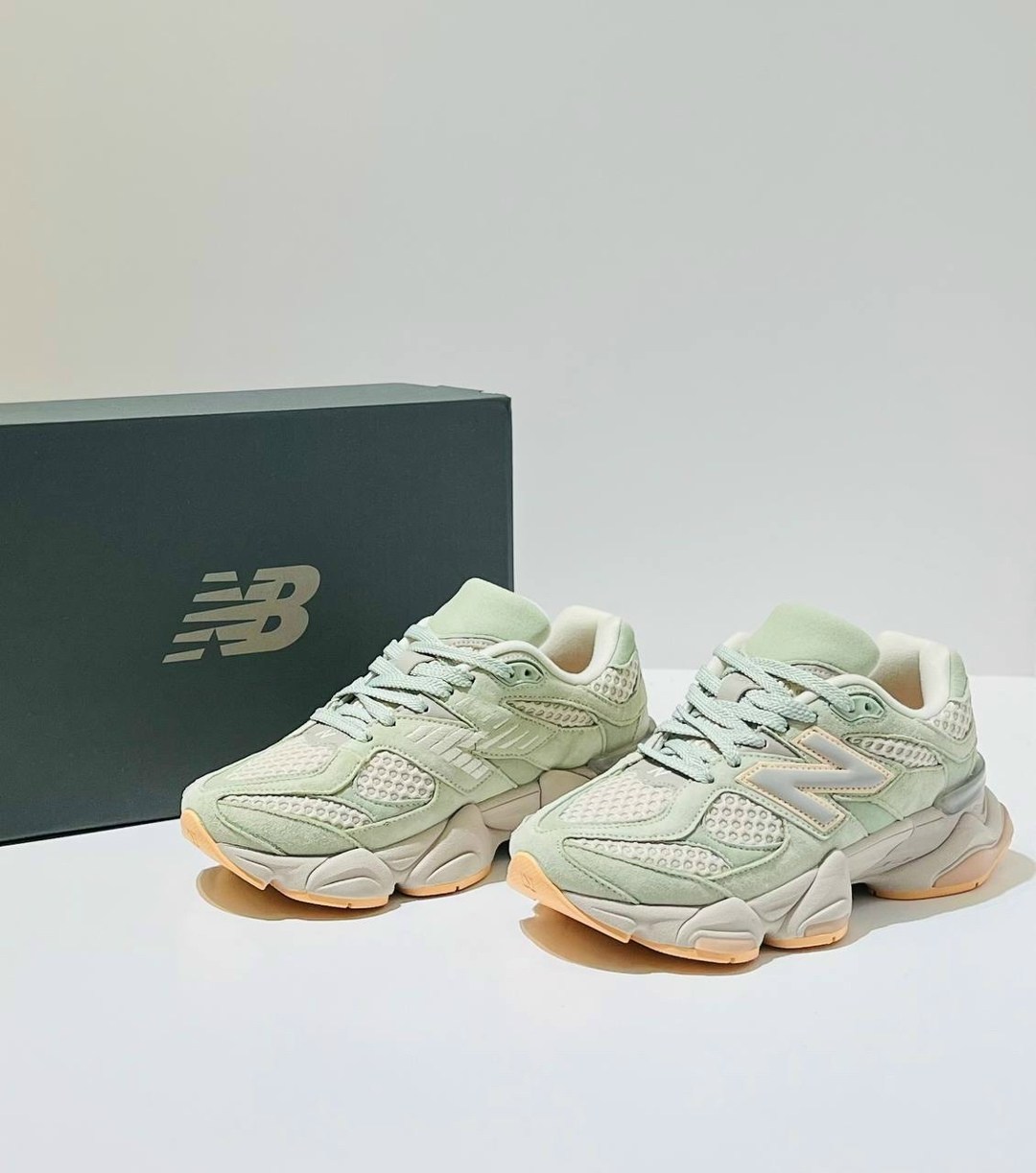 кроссовки new balance,кроссовки new balance 9060,женские кроссовки new balance,кроссовки,кроссовки женские new balance 9060