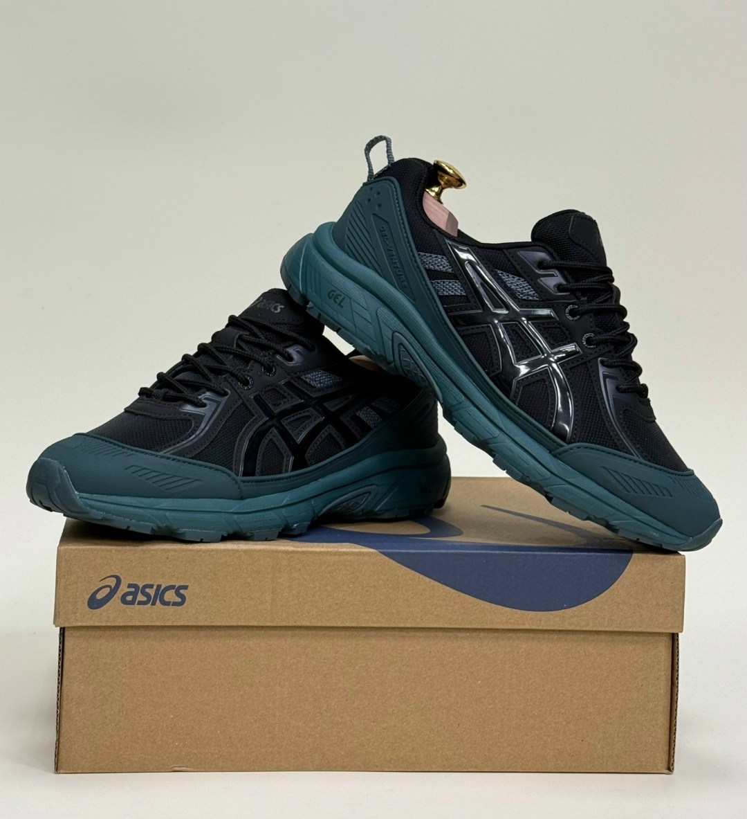 кроссовки asics gel venture 6,кроссовки asics gel,asics gel venture 6,кроссовки asics,asics gel venture