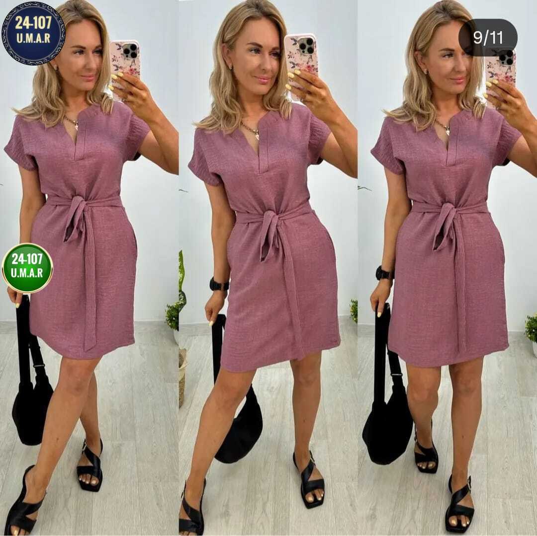 платье женское,платье джинс,летнее платье,платье,женское платье летнее