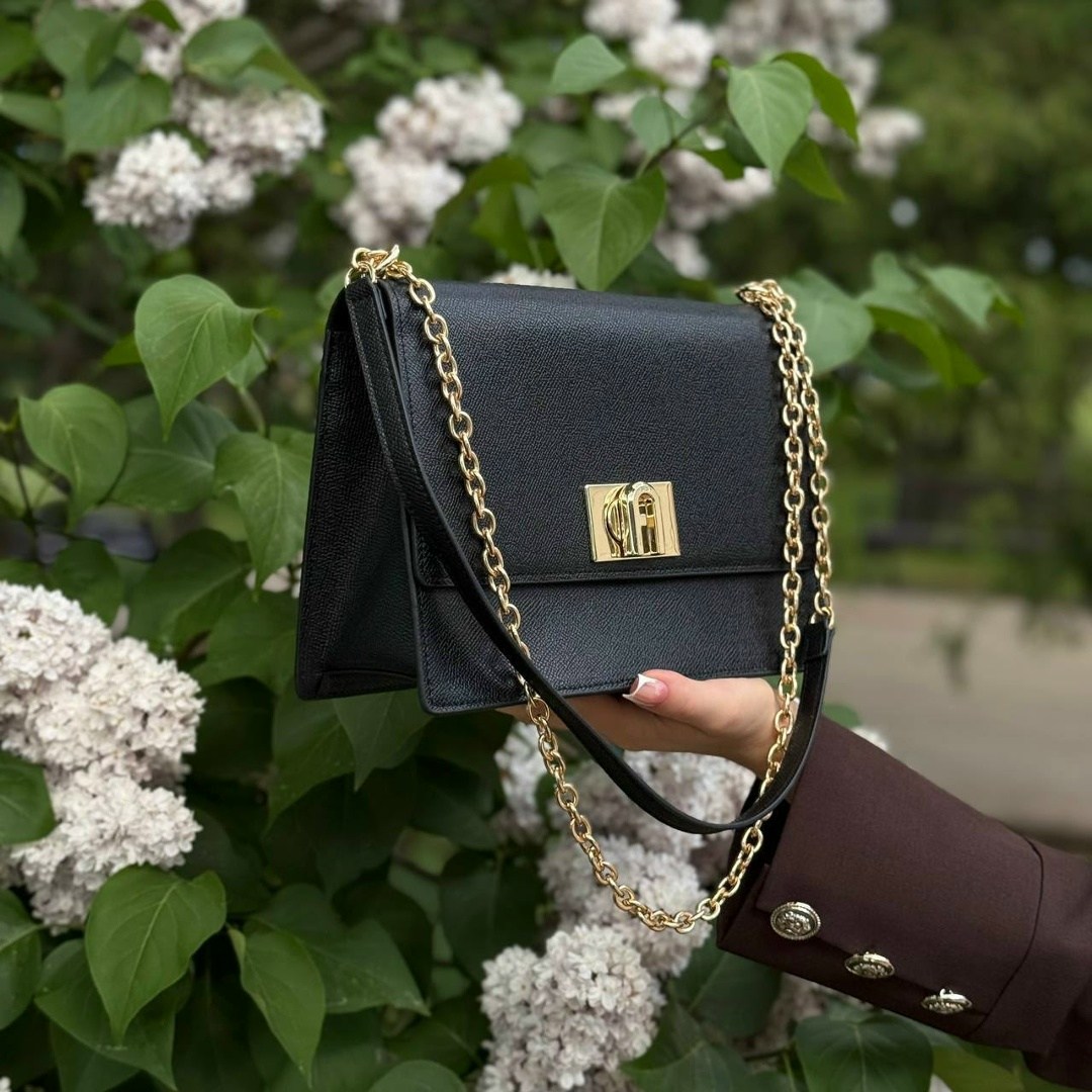 сумка фурла,сумка через плечо furla,сумка женская furla,красная сумочка,сумка