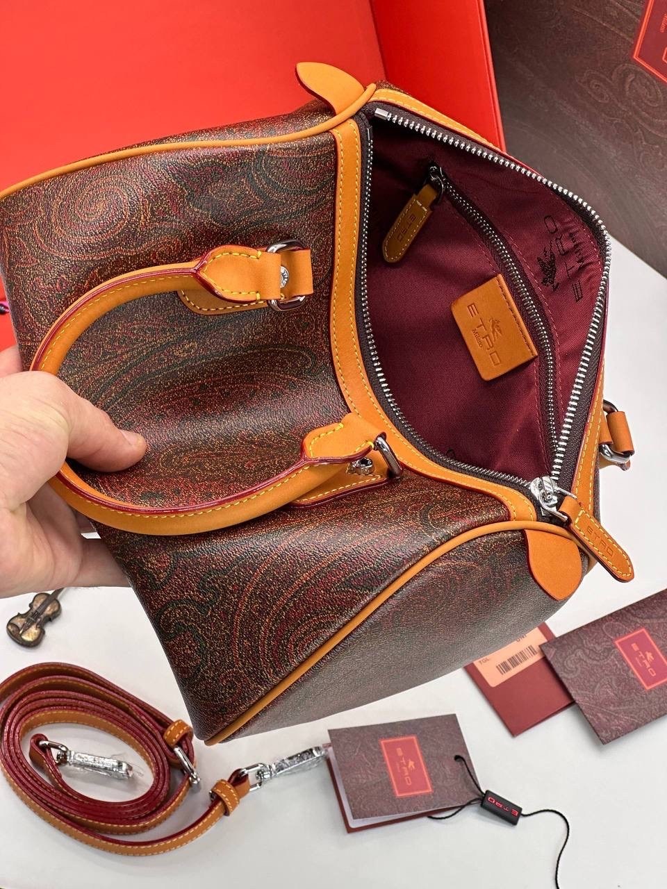 сумка,сумка женская,новинки сумок,сумка женская брендовая,etro сумка