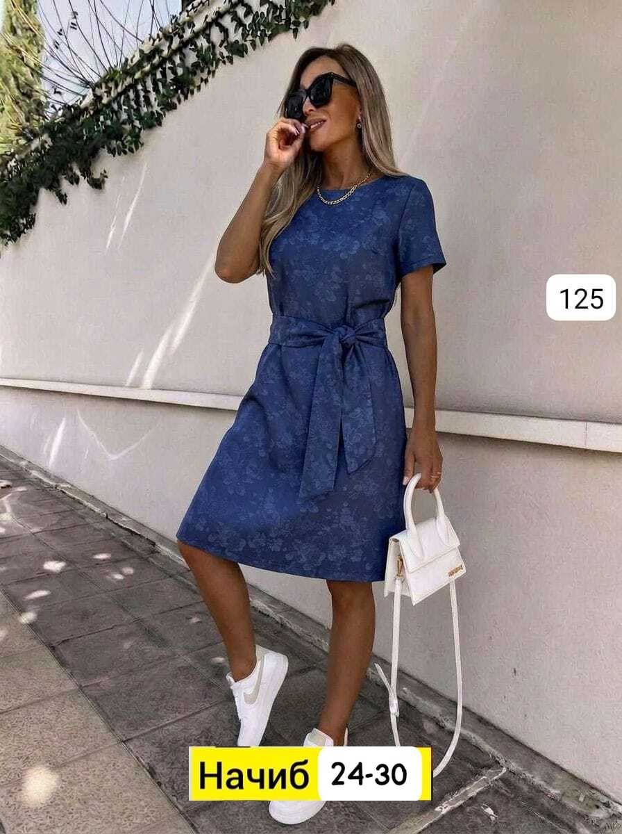 платья женские летние,женское платье в горошек,платья женская,платье женское в горох,платье с поясом