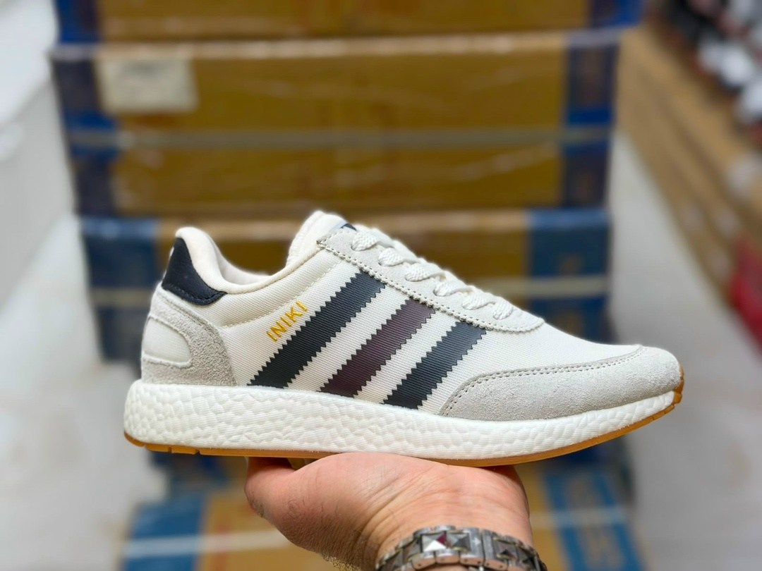 кроссовки adidas,кроссовки мужские adidas,кроссовки adidas iniki runner,кроссовки adidas iniki,кроссовки