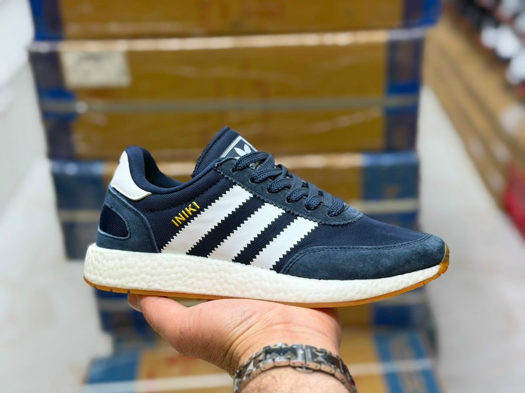 кроссовки adidas,кроссовки мужские adidas,кроссовки adidas iniki runner,кроссовки adidas iniki,кроссовки