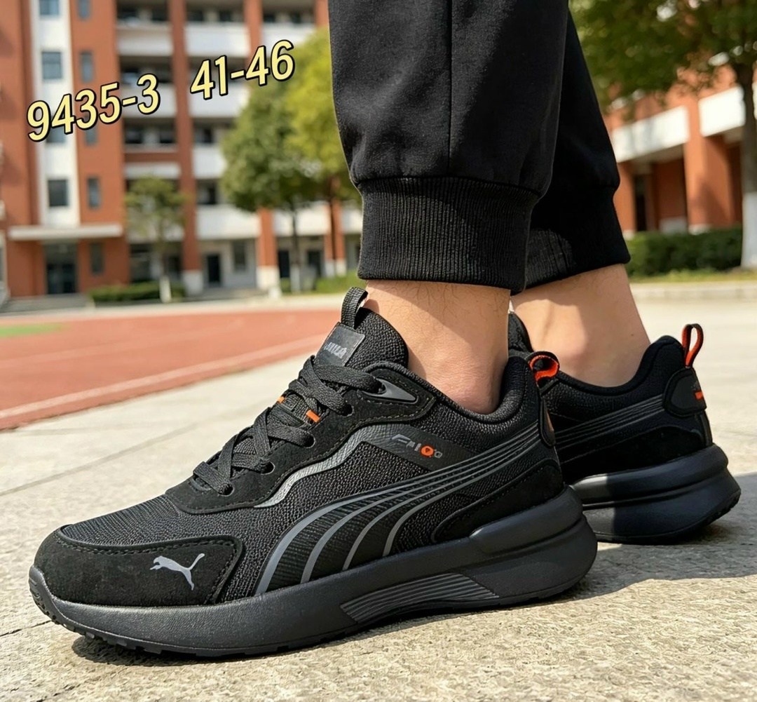 мужские кроссовки puma,puma кроссовки,кроссовки,кроссовки летние мужские,мужские кроссовки