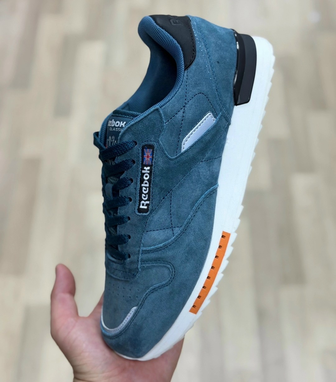 кроссовки reebok,мужские кроссовки reebok,кроссовки мужские reebok classic,кроссовки reebok classic,кроссовки