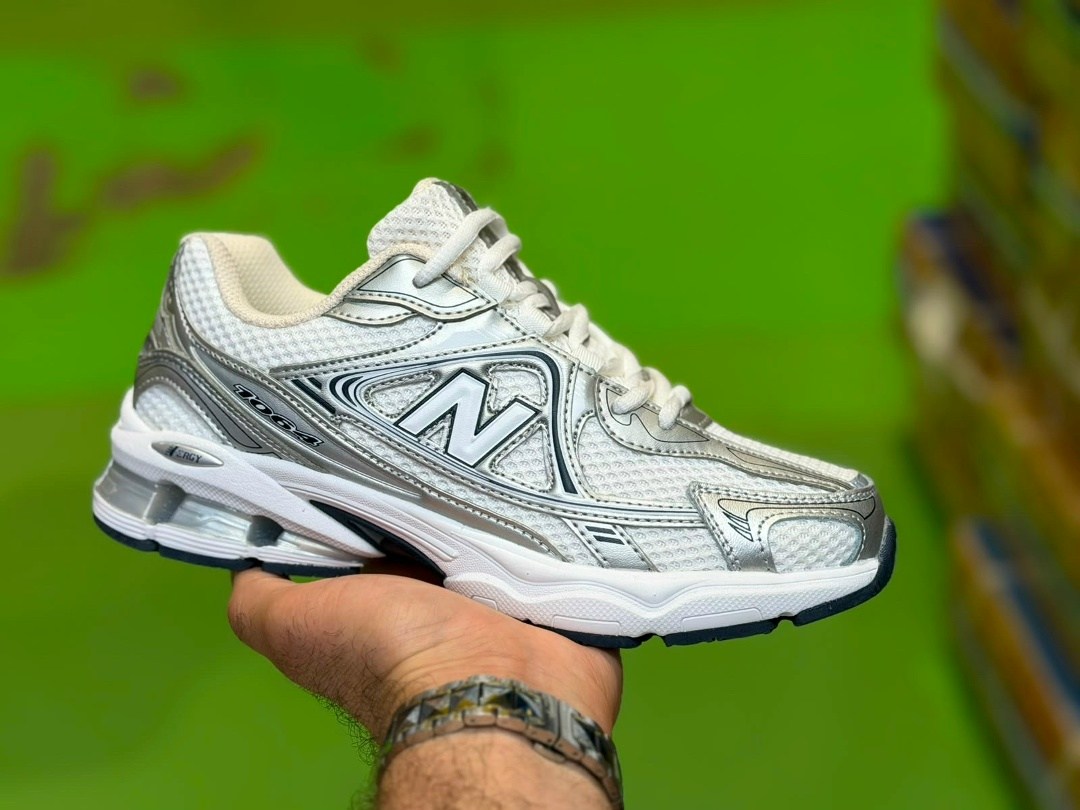 кроссовки new balance 530,кроссовки new balance,кроссовки new balance new balance 530,кроссовки new balance 740,кроссовки new balance 530 белого