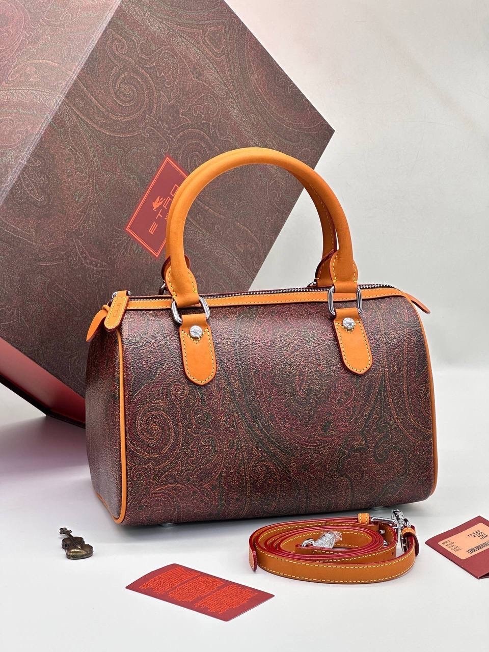 сумка,сумка женская,новинки сумок,сумка женская брендовая,etro сумка