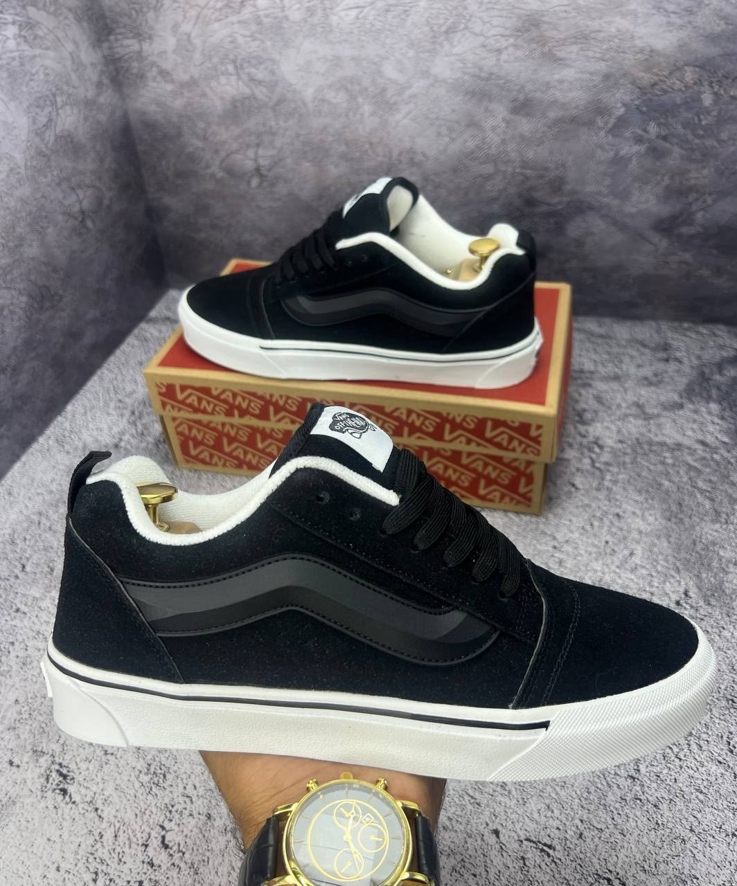 ,кроссовки vans,кеды vans,кеды vans old skool,мужские кроссовки vans