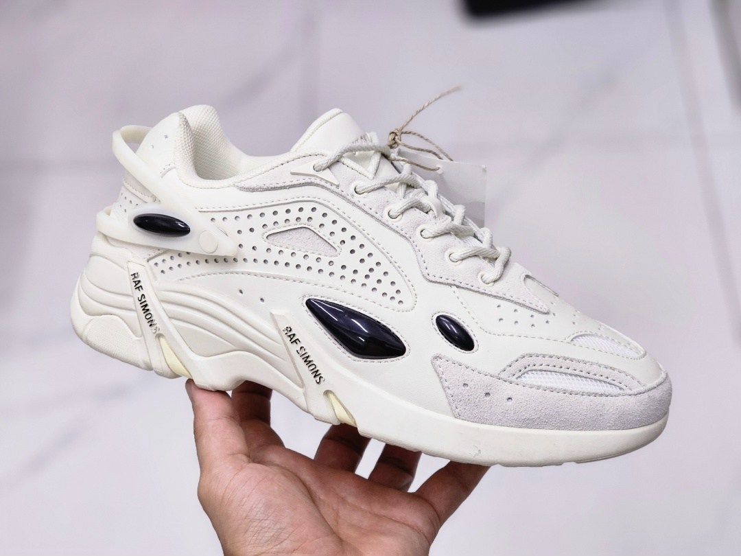 кроссовки cylon-21 raf simons,кроссовки raf simons cylon 21 sneaker,кроссовки raf simons cylon-21 белый,кроссовки raf simons,кроссовки raf simons cylon