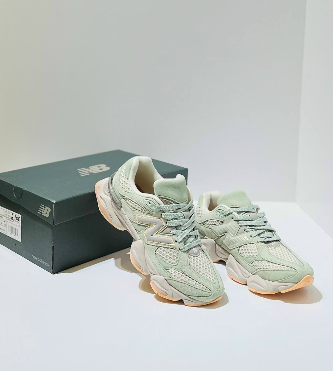 кроссовки new balance,кроссовки new balance 9060,женские кроссовки new balance,кроссовки,кроссовки женские new balance 9060
