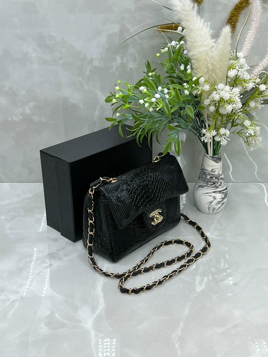 сумка chanel,сумка шанель,сумочка,сумка женская chanel,в стиле шанель