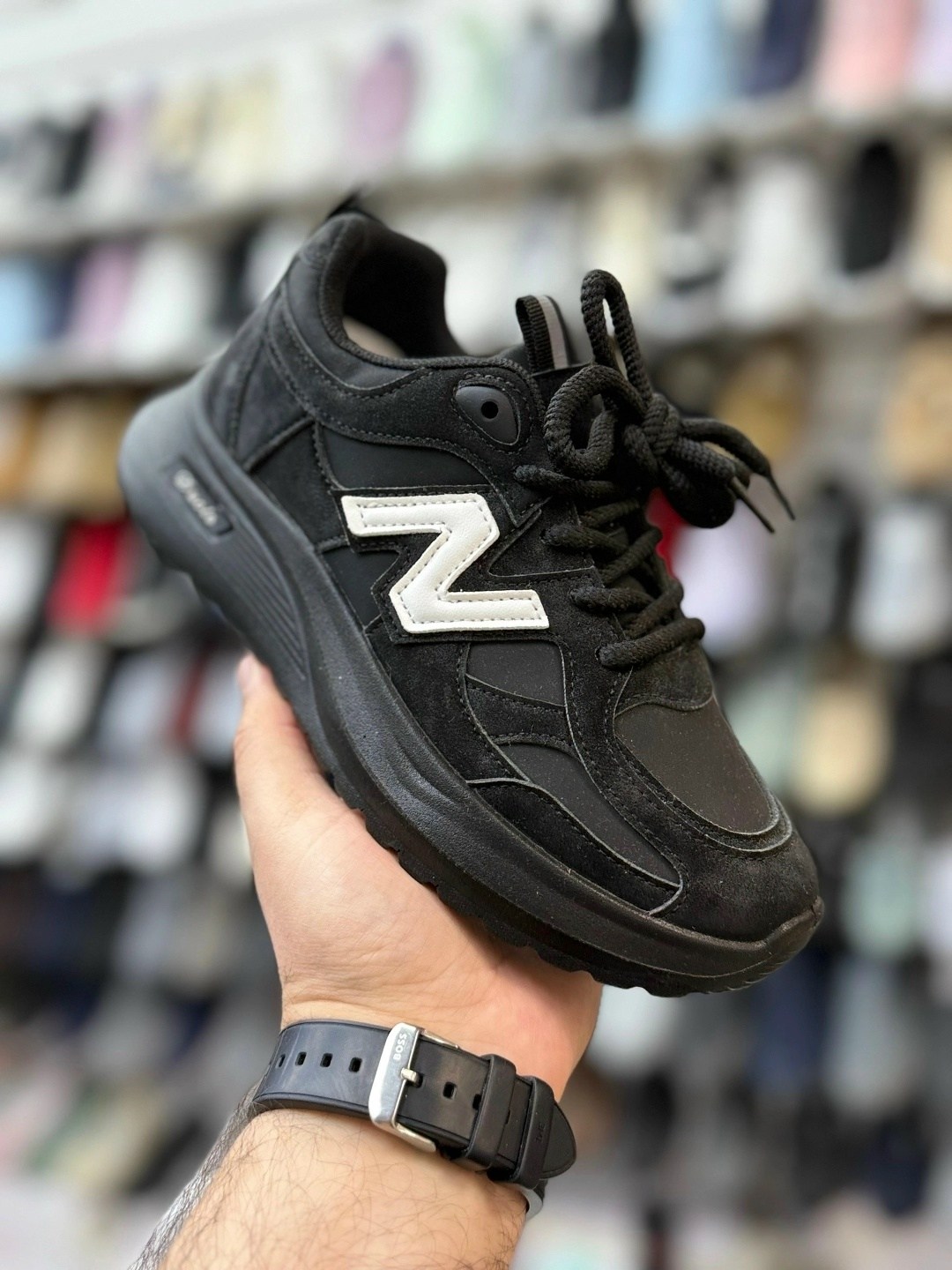 кроссовки,кроссовки new balance,кроссовки мужские new balance,кроссовки мужские женские,кроссовки популярные