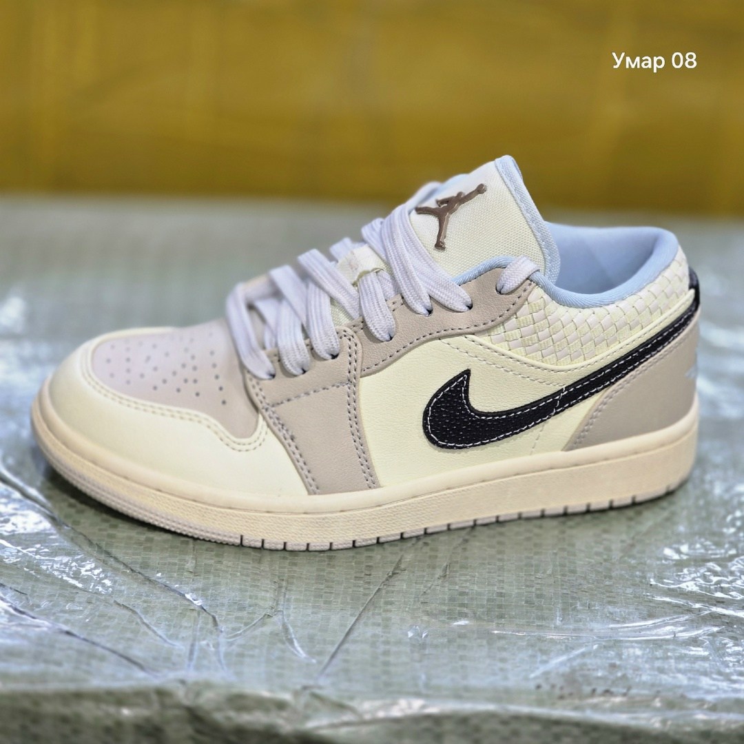 nike air jordan 1 low milan,nike air jordan 1 low,кроссовки женскиe,спортивная ,кроссовки