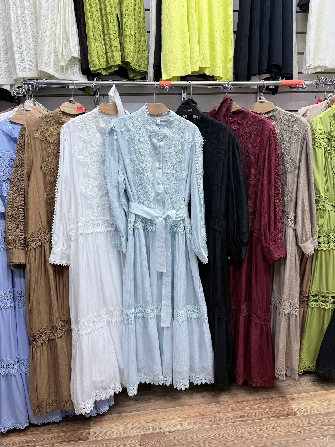 платье 👗,платья женская,платье с кружевами,женские длинные платья,винтажное платье
