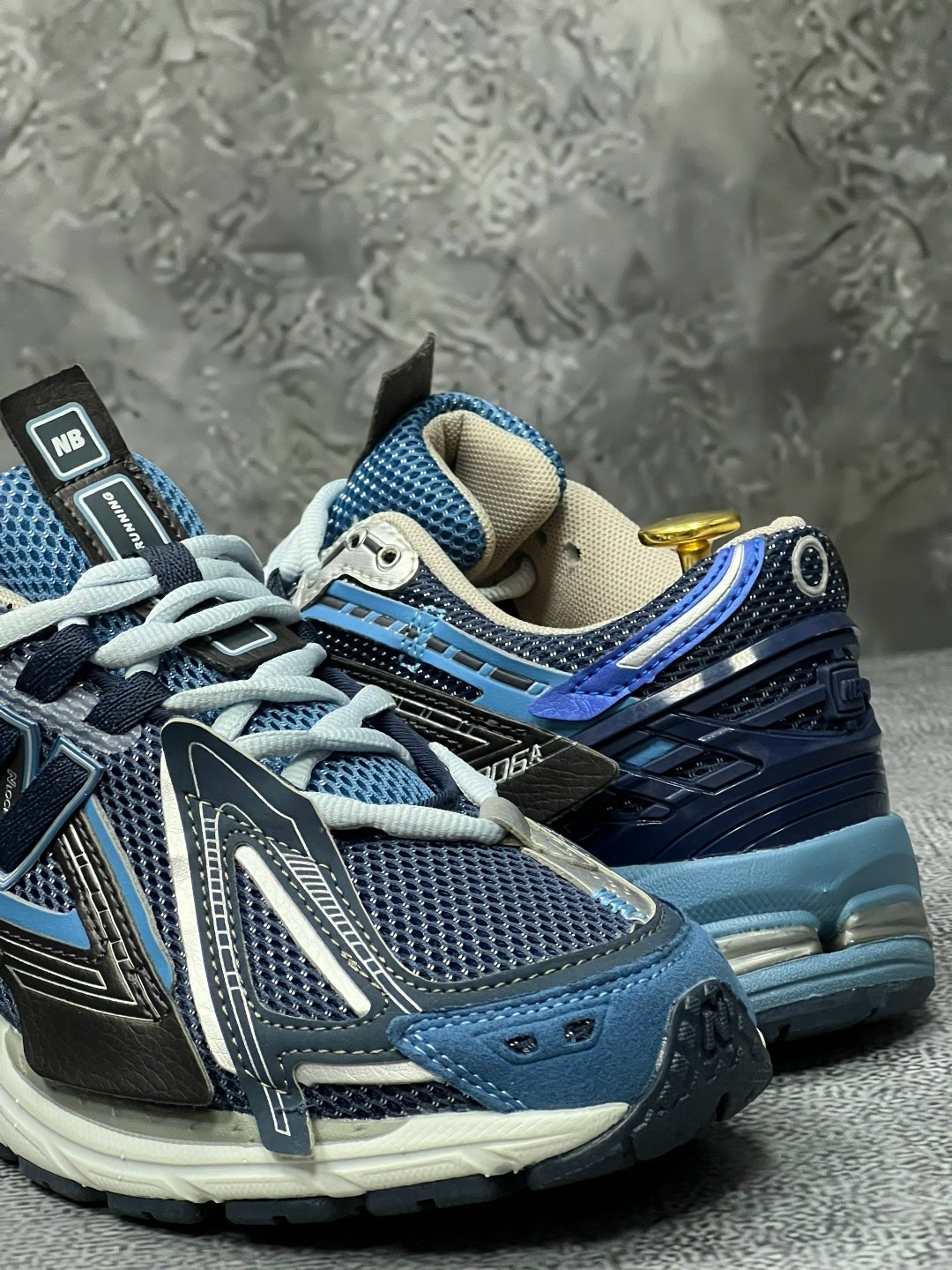 кроссовки new balance 1906,кроссовки,мужские кроссовки new balance,кроссовки new balance,повседневные кроссовки