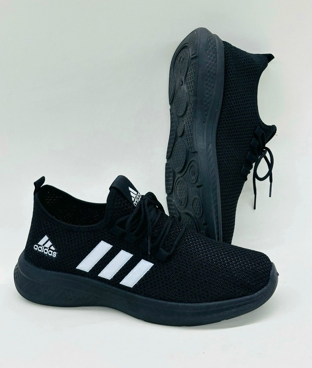 ,кроссовки adidas,кроссовки летни,кроссовки мужские adidas,кроссовки летние мужские
